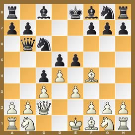surprise-in-the-london-system-chessbase